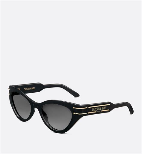 dior sehbrillen|Designer Sunglasses for Women .